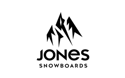 ムラサキスポーツ中古スノーボード　jones