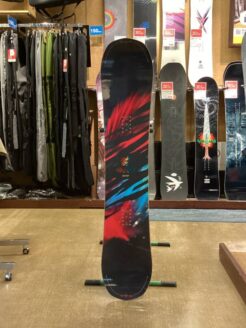 SALOMON SNOWBOARDSの商品リスト | ムラサキスポーツの中古