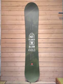 148cmの商品リスト | ムラサキスポーツの中古スノーボード専門サイト