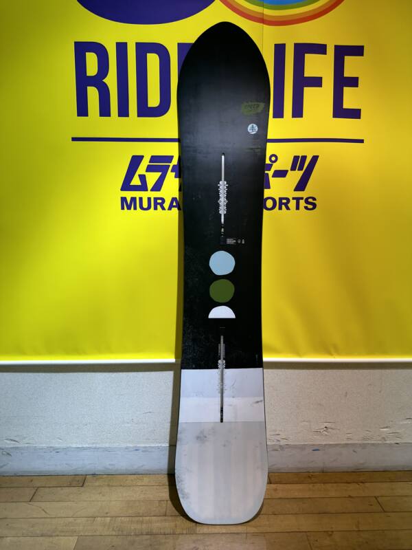 得価特価 ヤフオク! - BURTON 18/19 SPEED DATE 156 tradexautomotive.com