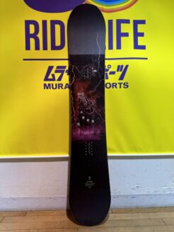 NITRO SNOWBOARDSの商品リスト | ムラサキスポーツの中古スノーボード