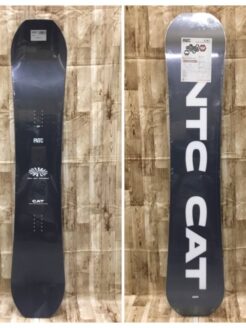 FNTCの商品リスト | ムラサキスポーツの中古スノーボード専門サイト