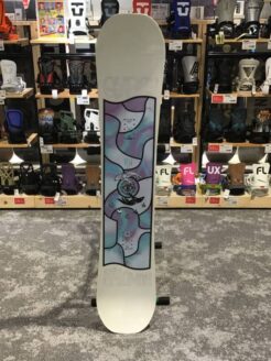 SALOMON SNOWBOARDSの商品リスト | ムラサキスポーツの中古