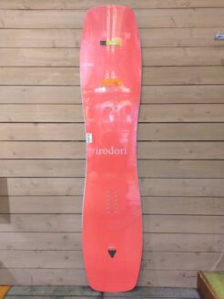 23-24【YONEX】IRODORI/RD 135cm | ムラサキスポーツの中古スノーボード専門サイト