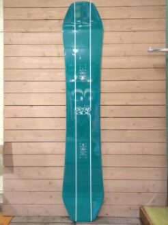 155cmの商品リスト | ムラサキスポーツの中古スノーボード専門サイト