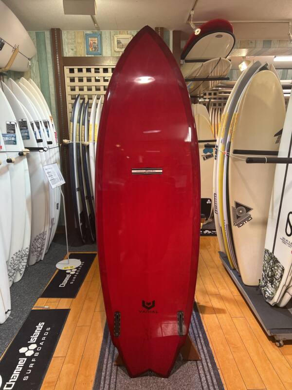 varial surfboards for sale