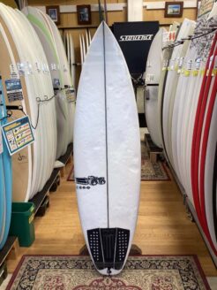 5'4 1/2” シークエンスサーフボード サーフィン 流行 apec.edu.vn