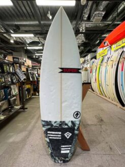 スーパーブランド TOY MOD superbrand 5'7 ムラサキスポーツ