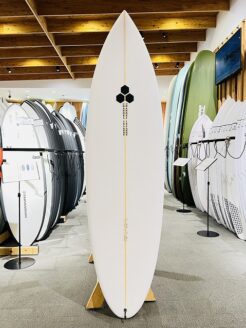 サーフボード ミニボード ACE SURFBOARD 5'8\