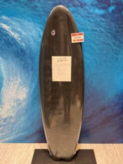 CATCH SURFの商品リスト | ムラサキスポーツの中古バリューサーフボード