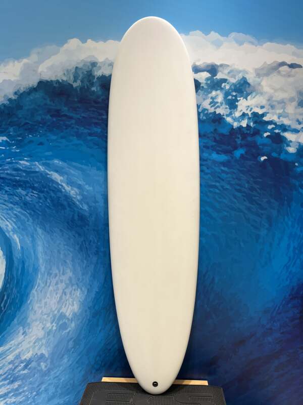 THREE WEATHER】PACIFIC BEACH 7'2 | ムラサキスポーツの中古バリュー