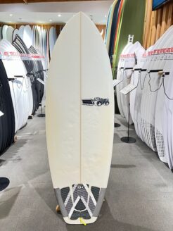 ムラサキスポーツの中古バリューサーフボード