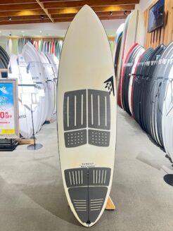 高浮力タグの商品リスト | ムラサキスポーツの中古バリュー ...