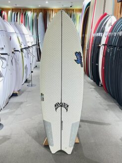 xeno なつかしかっ surfboard フィッシュ 発送可