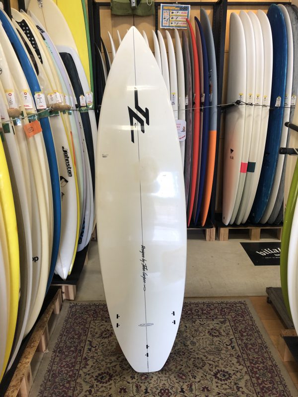 jc surfboard サーフボード - サーフィン