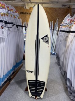 FIREWIRE（ファイヤーワイヤー）SEAWOLF5'5”-