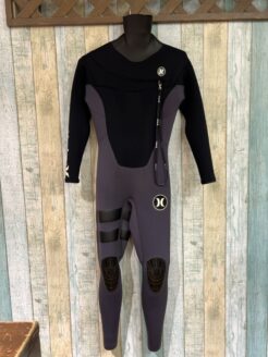 ハーレーの商品一覧 HURLEY | ムラサキスポーツの中古バリューウェット